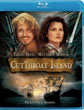 Cutthroat-Island{}